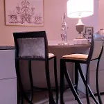 Toscana Luxury Loft & Sauna