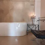 Villa Toscana Luxury Loft & Sauna *