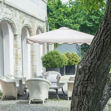 Toscana Luxury Loft Villa Boleslawiec (Lower Silesia)