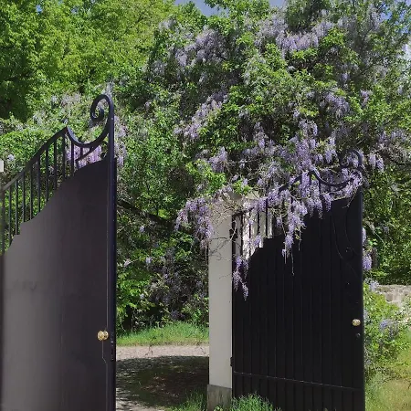 Toscana Luxury Loft & Sauna Boleslawiec (Lower Silesia)