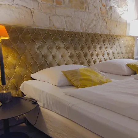 Toscana Luxury Loft & Sauna * Болеславец