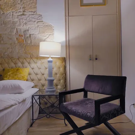 Toscana Luxury Loft & Sauna Вилла *