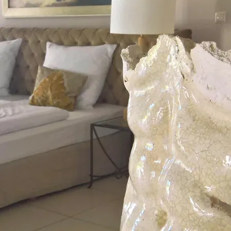 Вилла Toscana Luxury Loft & Sauna Болеславец