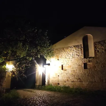 Toscana Luxury Loft & Sauna * Boleslawiec (Lower Silesia)