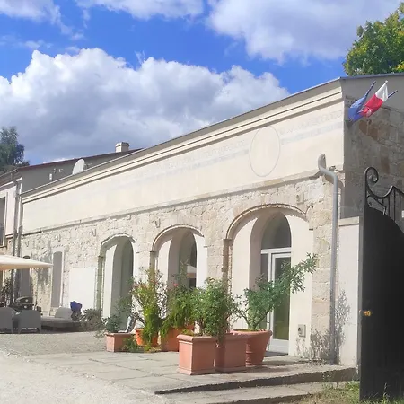 Toscana Luxury Loft & Sauna Вилла