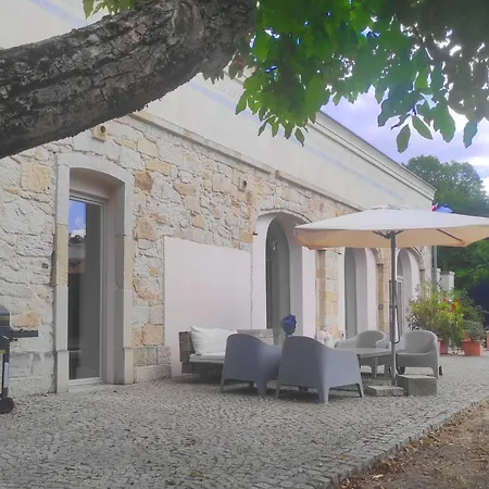 Toscana Luxury Loft & Sauna Villa