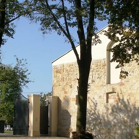 Toscana Luxury Loft Villa *