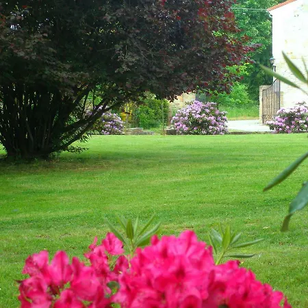 Toscana Luxury Loft * Boleslawiec (Lower Silesia)