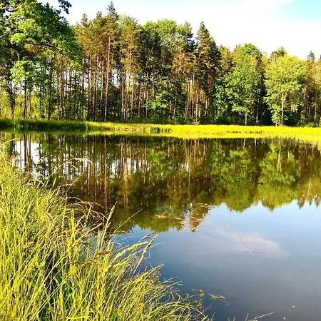 Toscana Luxury Loft & Sauna