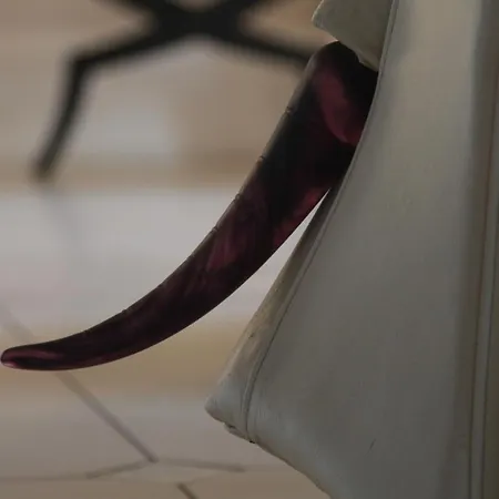 Toscana Luxury Loft & Sauna Villa