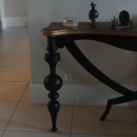 Вилла Toscana Luxury Loft & Sauna Болеславец