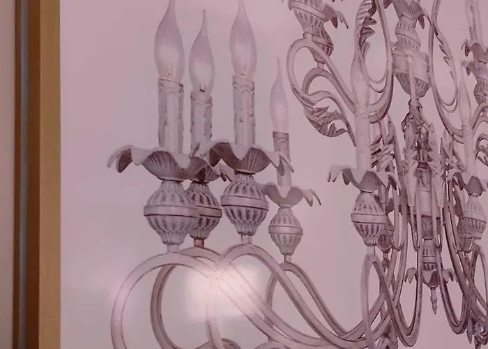 Toscana Luxury Loft & Sauna *