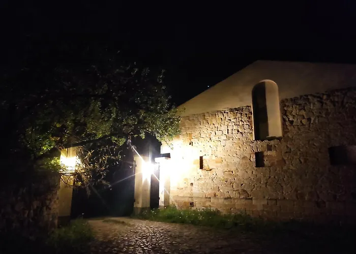 Toscana Luxury Loft & Sauna * Boleslawiec (Lower Silesia)