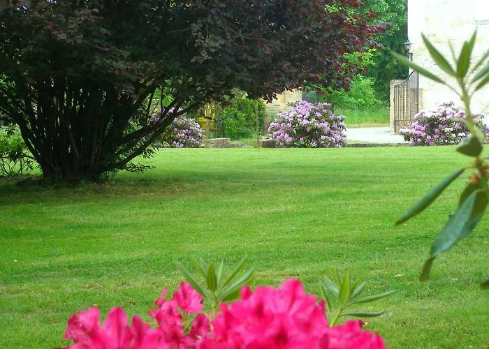 Toscana Luxury Loft & Sauna * Boleslawiec (Lower Silesia)