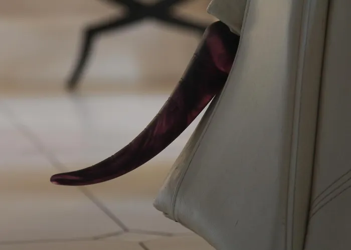 Toscana Luxury Loft & Sauna Villa