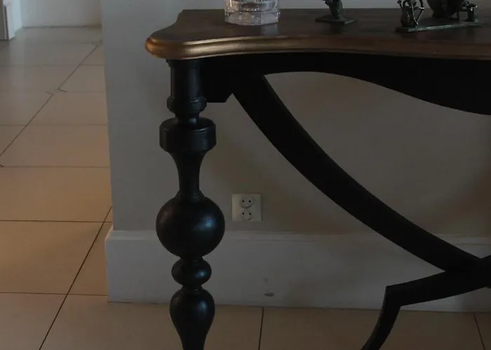 Villa Toscana Luxury Loft & Sauna Boleslawiec (Lower Silesia)